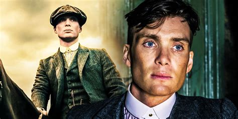 how old is tommy shelby in season 2|Tommy Shelby .